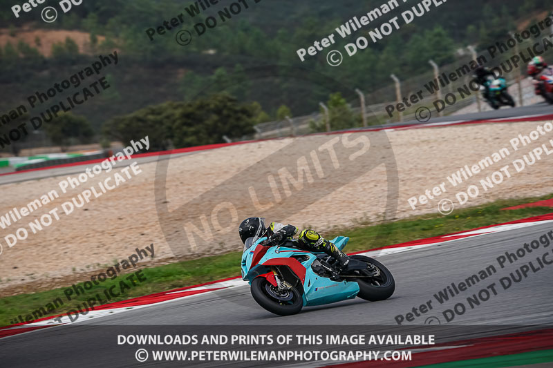 motorbikes;no limits;peter wileman photography;portimao;portugal;trackday digital images